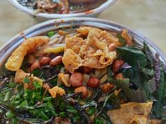 -凤张螺蛳粉·爽口粉(跃进路总店)