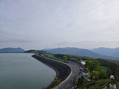 -江南天池