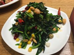 -福茂源横山铁锅羊肉(牡丹园店)