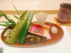 -鮨一日本料理旗舰店(总店)