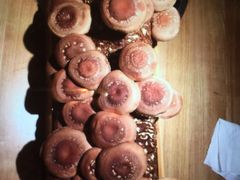 -大头椰·椰子鸡火锅(南宁万象城店)