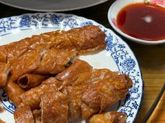 -万兴菜馆(龙华店)