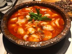 -都氏家DUSJOY(翡翠城店)