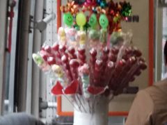 -李易面馆(树木岭店)