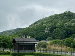 -明月山天沐温泉度假村