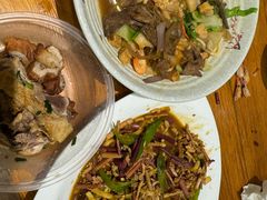 -浦阳面馆(萧山店)