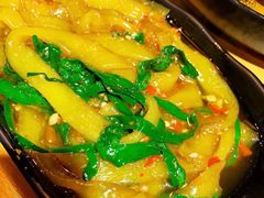 宽粉-李不管把把烧(合肥总店)