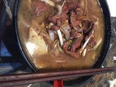 慧娟面馆(望江路店)-慧娟面馆·餐厅(望江路店)