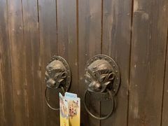 -南京大牌档(壹方天地店)