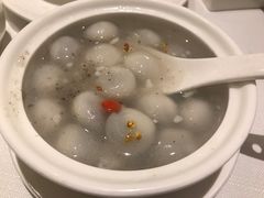 -粤麓轩餐厅(中信泰富广场店)