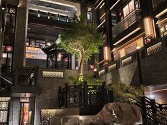 -广州酒家(文昌总店)