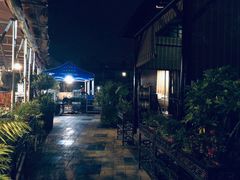 -先机泉水鸡汤(南山老君洞店)