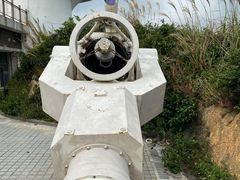 -西涌海滨旅游度假区