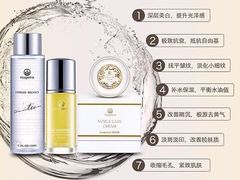 -浙江安吉JW万豪酒店·万豪中餐厅