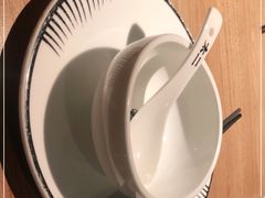 -太二酸菜鱼(长沙IFS国金中心店)