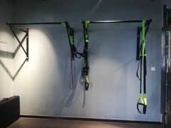 -健狗狗24小时智能自助健身房(龙湖重庆时代天街D馆店)