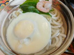 -城南往事·鲁菜·烤鸭(世茂宽厚里·大明湖店)