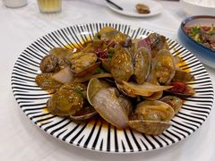 -庐州太太(CBD店)