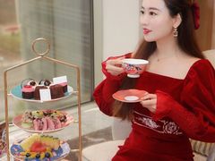 -北京中国大饭店