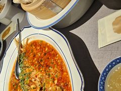 -南堂馆·新川菜(春熙路店)