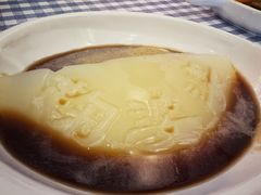 -鞠婆婆•绵绵冰•凉糕•手工冰粉(苏稽一店)