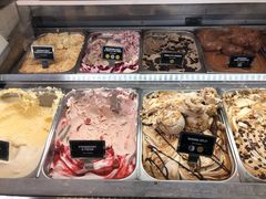 -Patagonia Chocolates(皇后镇店)