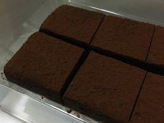 -Awfully Chocolate(来福士广场店)