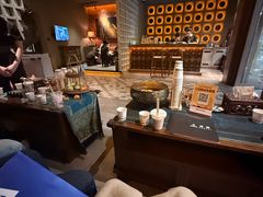 -菩泰·泰式草本按摩SPA(国大城市广场店)