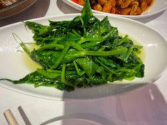 -渝信川菜(工体店)