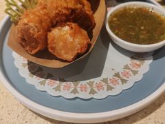 -点都德(长泰广场店)