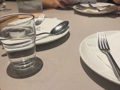 -农畉LONFOOD(万象天地店)