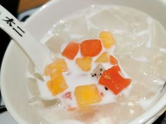 -新太二·鲜料川菜(晶耀前滩店)