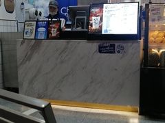 -茶百道(江北万达金街店)