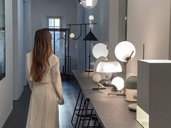 -设计共和 Design Republic(江宁路店)