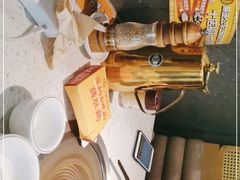 -顺德公广东猪肚鸡·煲仔饭(白石洲店)