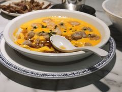 -多多旺港式茶餐厅(新区店)