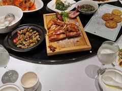 -丰收日(五角场店)