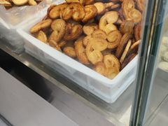 -上海哈尔滨食品厂(淮海中路店)