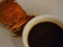 -上海外滩茂悦大酒店