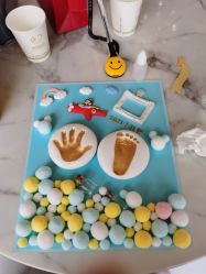 点击看大图 -梓爱月子中心(花都店)