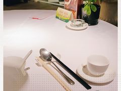 -苏浙汇(古北店)