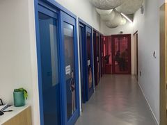 -英孚教育青少儿(河东资深教研中心)
