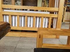 -百年石锅饭·朝鲜族传统民餐