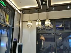 -奎元馆(星光城店)