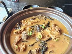 -长春凯悦酒店-品悦中餐厅