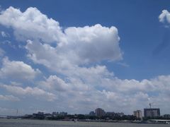 -白天鹅宾馆·流浮阁咖啡厅