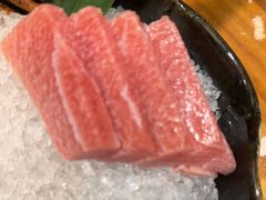 -松坂屋日料自助(长城路店)