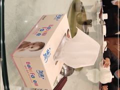 -亮庆餐厅·粤菜·早茶(篁庄店)