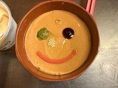 -南门涮肉(后海店)