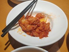 -九毛九西北菜(汕头金平万达广场店)